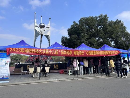 3e150e6660d14f85a075a4ac5f790e03.png 3e150e6660d14f85a075a4ac5f790e03.png