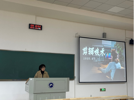 8de44fce97bf45bb994c5e742ddf1f4b.png 8de44fce97bf45bb994c5e742ddf1f4b.png