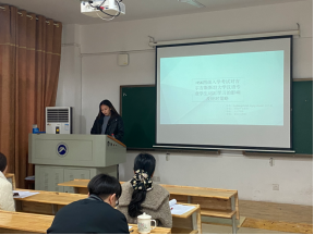 9ac84711d45a42d68d1c7eb7c6680572.png 9ac84711d45a42d68d1c7eb7c6680572.png