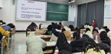 ba1e699c3aae4ffd95bb3be403aa472d.png ba1e699c3aae4ffd95bb3be403aa472d.png