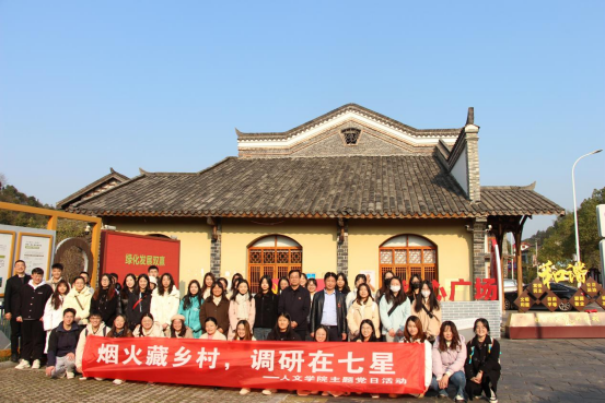 c2b172cde3c44d0ea7accf952cc89260.png c2b172cde3c44d0ea7accf952cc89260.png