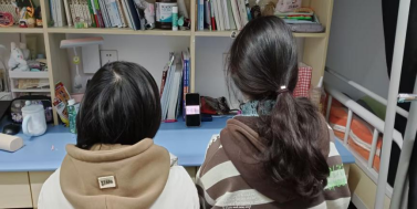 c4543c200da342b2b540e6879ae74fd9.png c4543c200da342b2b540e6879ae74fd9.png