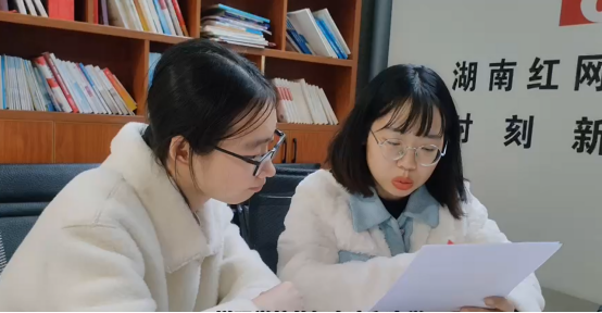 f0fce7ed52a04bd8916bad5af9b25cff.png f0fce7ed52a04bd8916bad5af9b25cff.png