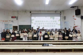 4bc8febb0e8d4eb2ad27a8cc9f47ebfa.png 4bc8febb0e8d4eb2ad27a8cc9f47ebfa.png