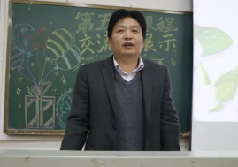 94e1843e2e1c4599988c21e68f57d08b.png 94e1843e2e1c4599988c21e68f57d08b.png