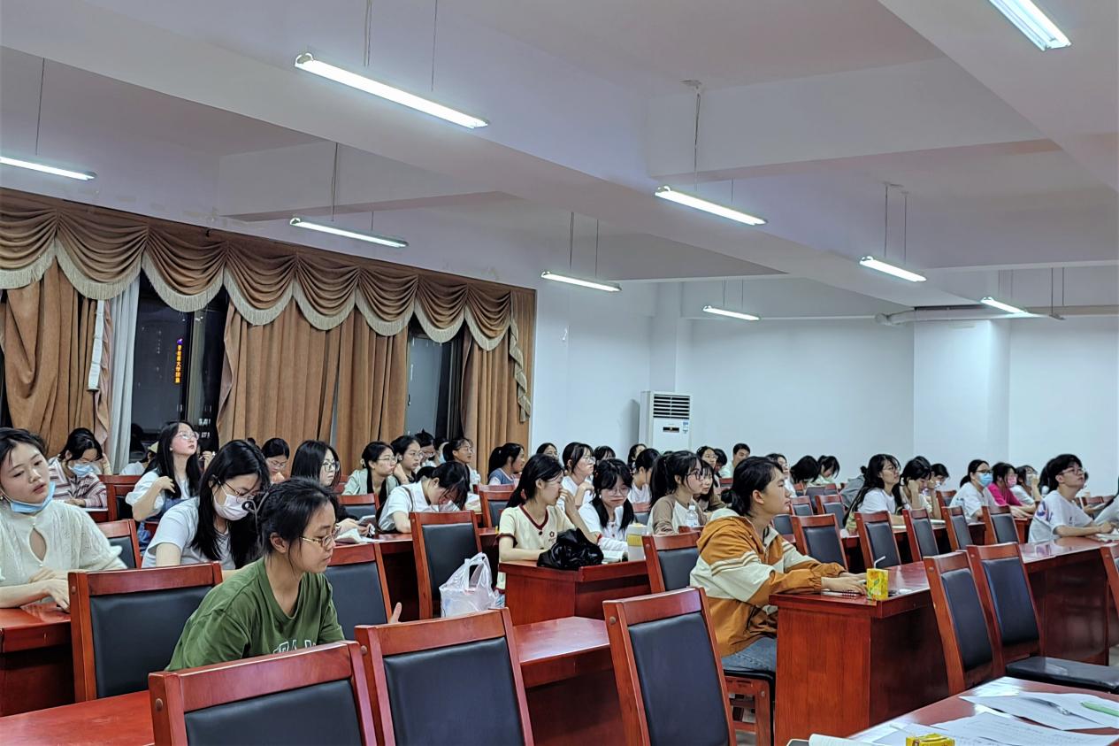 01bde5181a164e3e87095b91045ae49e.jpeg 01bde5181a164e3e87095b91045ae49e.jpeg