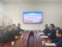 091a4d793eec446da8186e5b8eb41692.png 091a4d793eec446da8186e5b8eb41692.png