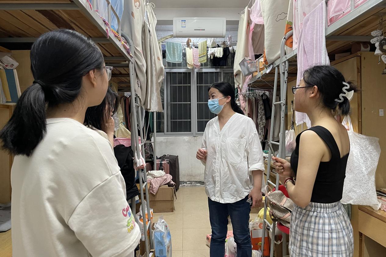 107b0f2c9dba4873aafb58e9887a0a82.jpeg 107b0f2c9dba4873aafb58e9887a0a82.jpeg