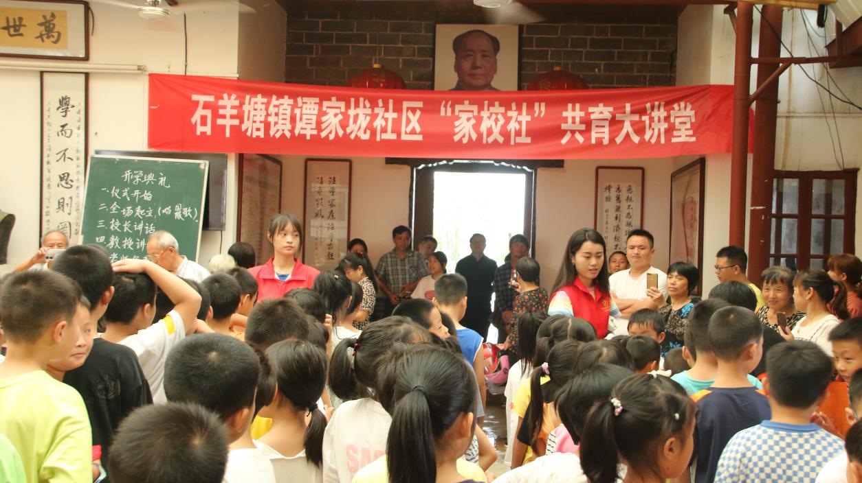 10c58db1e75848278c8382ddb4a40a47.jpeg 10c58db1e75848278c8382ddb4a40a47.jpeg