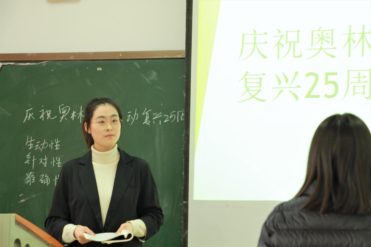 26e09dc51b8b4e32b38aa22870699e5f.jpeg 26e09dc51b8b4e32b38aa22870699e5f.jpeg