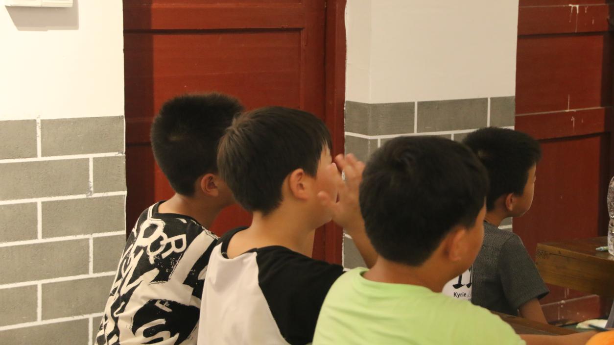 36dd3f4100da455480aa8fa9ab73d9e4.jpeg 36dd3f4100da455480aa8fa9ab73d9e4.jpeg