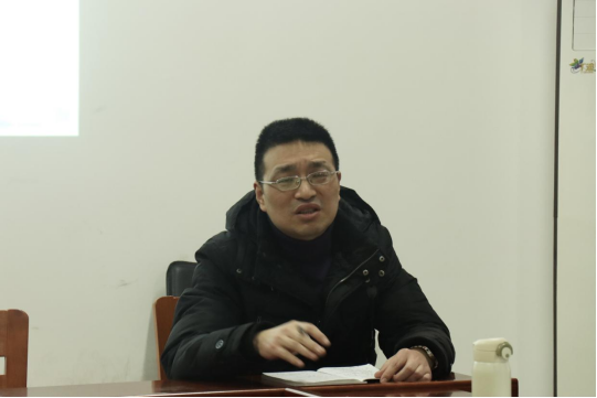 399b84f0ef54492b83492dd78f74b7c7.png 399b84f0ef54492b83492dd78f74b7c7.png