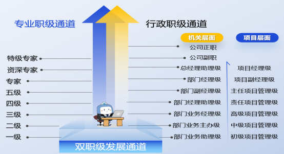 3d4c6f3e74f04d9f88eb201ce9f618e9.png 3d4c6f3e74f04d9f88eb201ce9f618e9.png