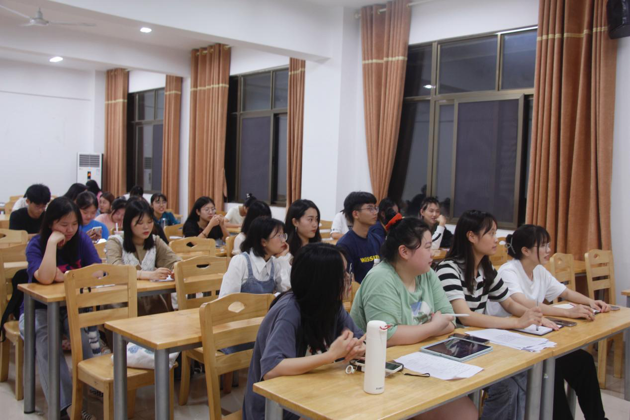 42a58a302876484abab4efd99c5c027f.png 42a58a302876484abab4efd99c5c027f.png