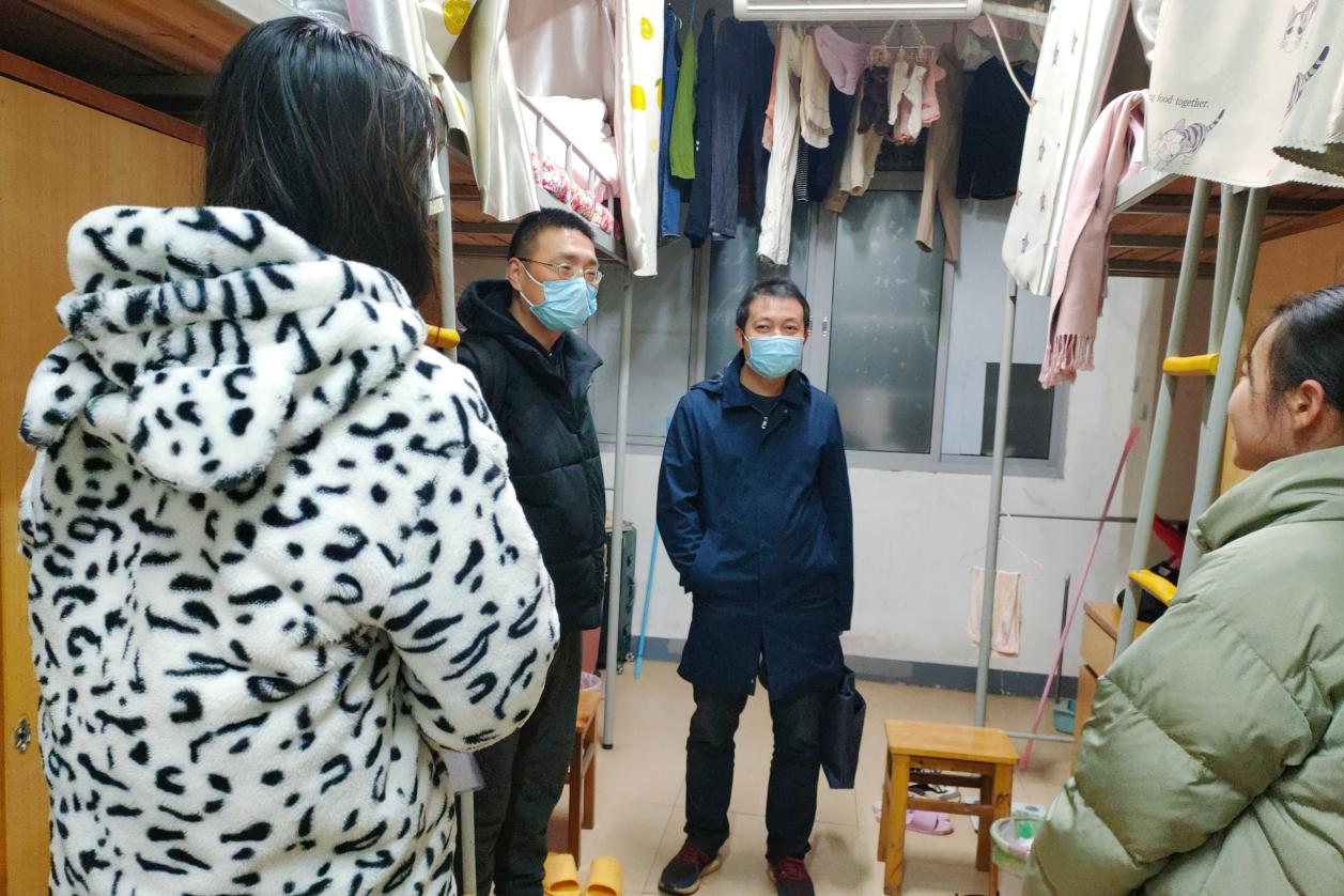 467cc377f1704603b693e97ca47d3dab.jpeg 467cc377f1704603b693e97ca47d3dab.jpeg