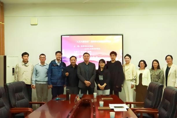 57141c2a9d0d447aa9f93ce45a327c59.png 57141c2a9d0d447aa9f93ce45a327c59.png