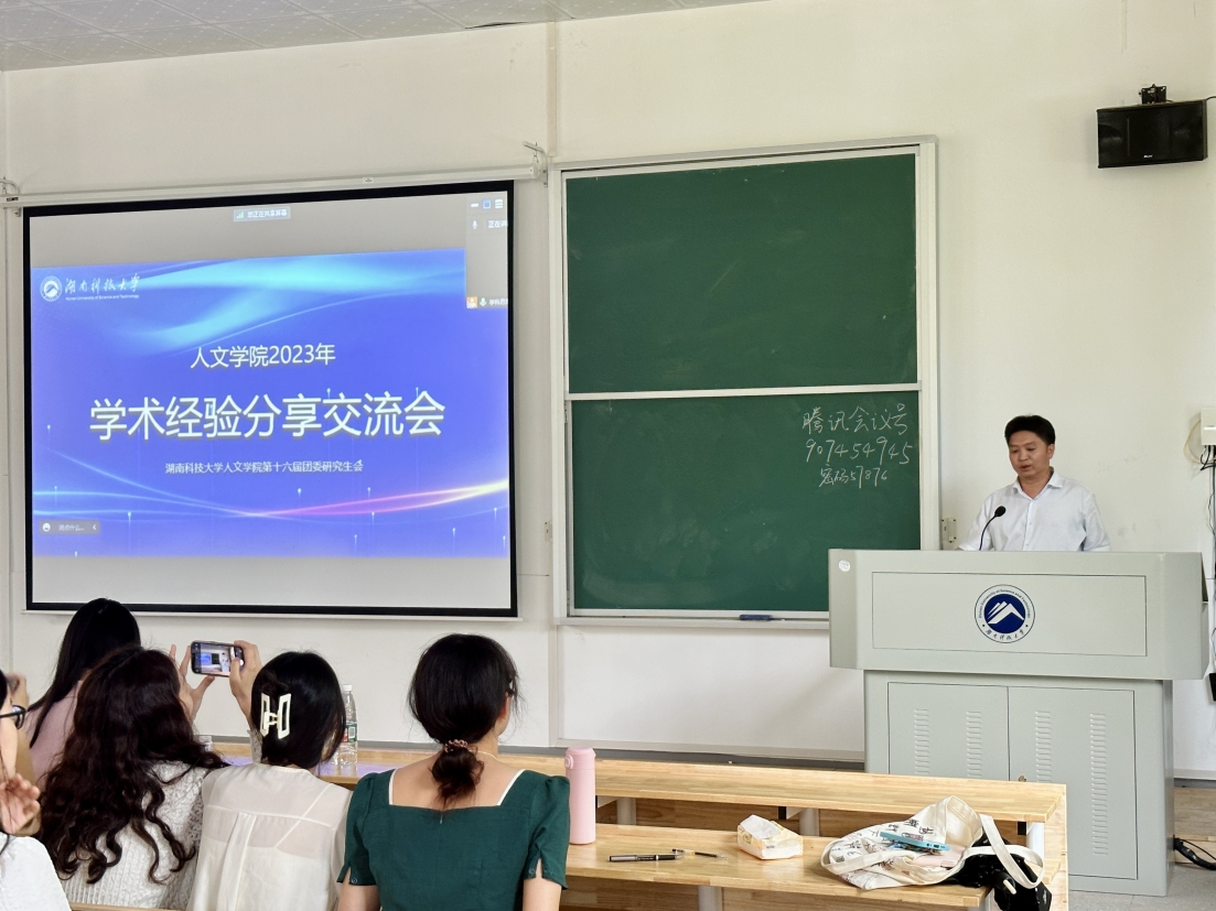 58acd2951c204ad1a523332ae5d237e3.jpg 58acd2951c204ad1a523332ae5d237e3.jpg