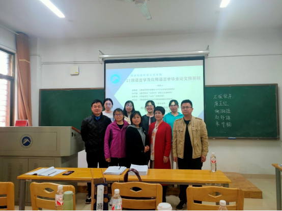 6eb286d029af42d0816218ee25383aac.png 6eb286d029af42d0816218ee25383aac.png