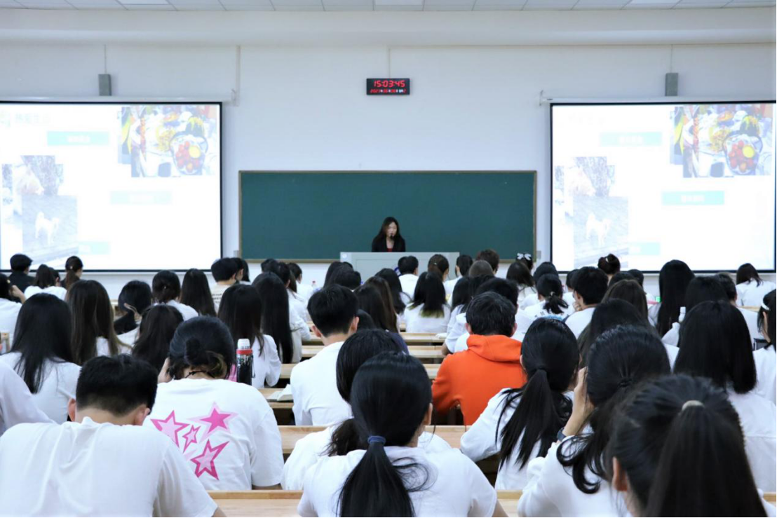 79d9a9457c864773b7de1649ff2bd46b.png 79d9a9457c864773b7de1649ff2bd46b.png