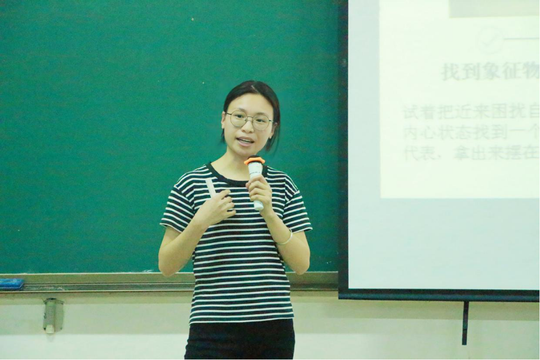 7fffb3475a884dbda6715a81628314b3.png 7fffb3475a884dbda6715a81628314b3.png