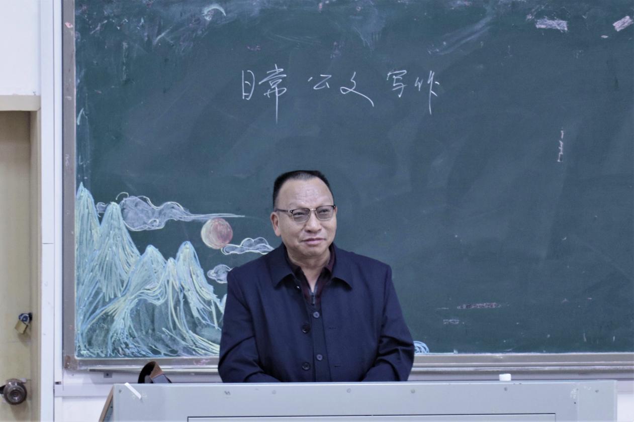 87211e316c2d4951986ecc864eb6573a.jpeg 87211e316c2d4951986ecc864eb6573a.jpeg