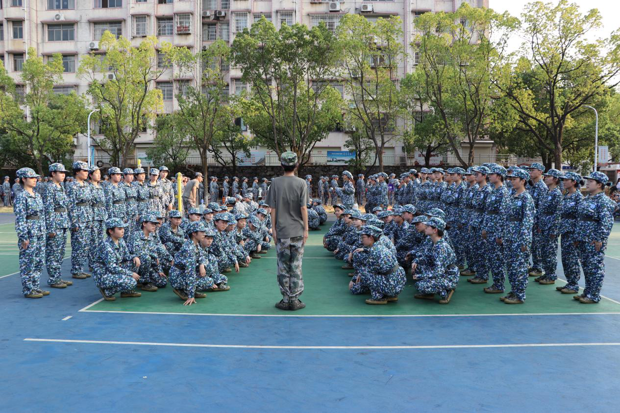 872c19018d684fc89927be721cea6fcb.png 872c19018d684fc89927be721cea6fcb.png