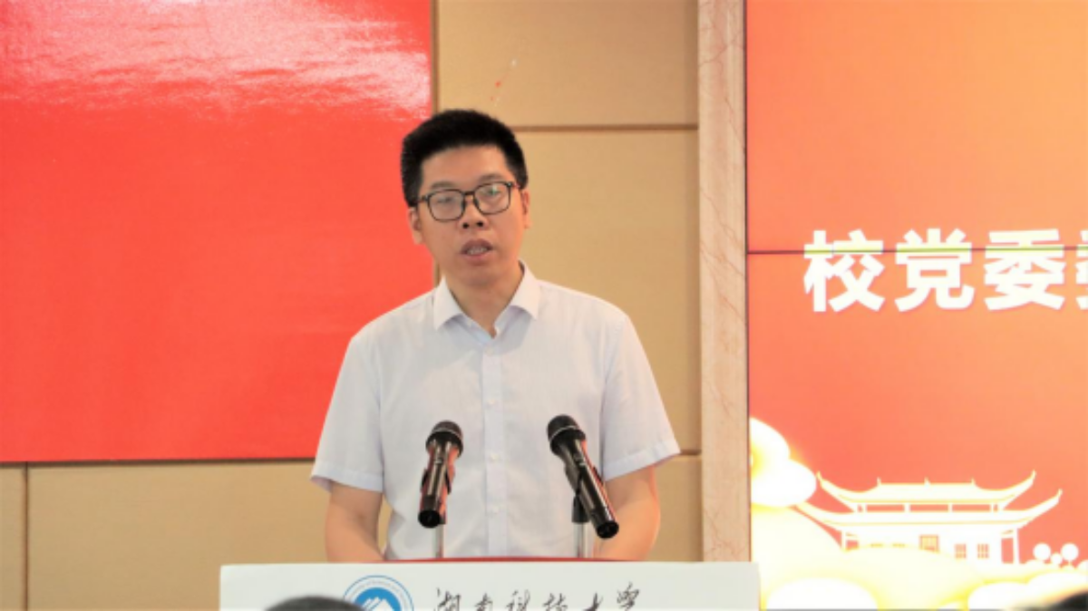 984fa1c422ff437f9f34a69729747fd5.png 984fa1c422ff437f9f34a69729747fd5.png