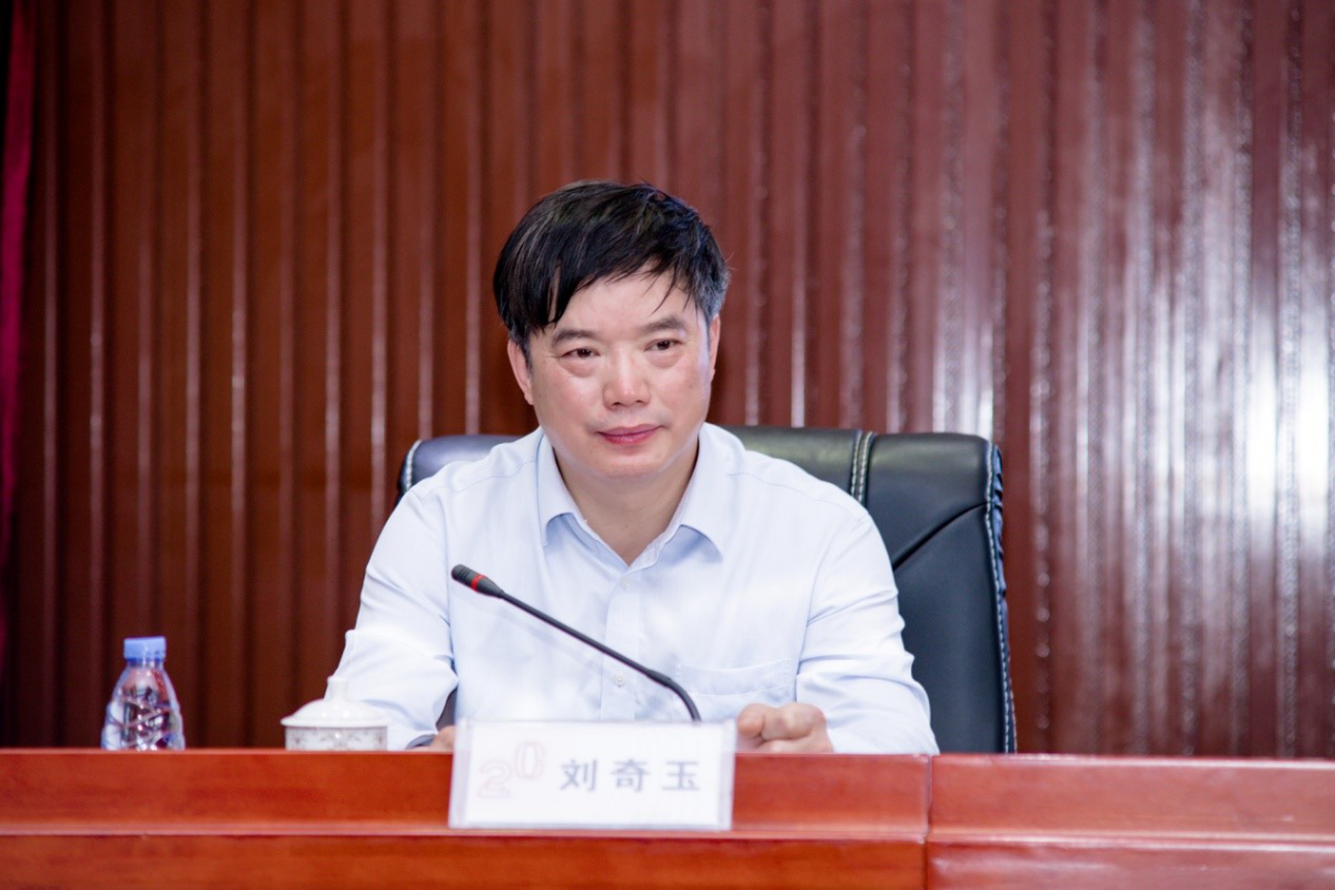 a6d1b54061e34b63940dc98d02011107.png a6d1b54061e34b63940dc98d02011107.png