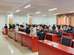 bbdb0168c9504b9692b81b0f5f8e9e57.png bbdb0168c9504b9692b81b0f5f8e9e57.png