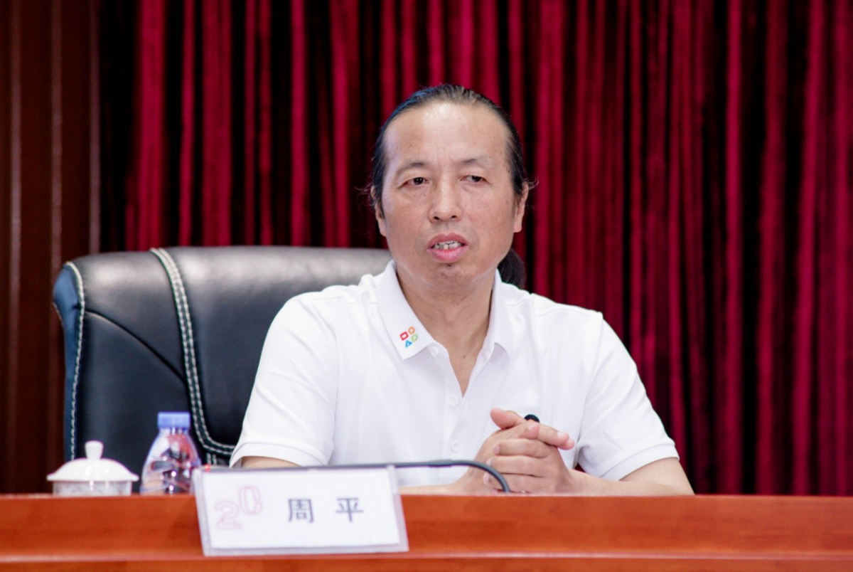 c1d9afc655d4465cbcbcecbd1c8641bb.png c1d9afc655d4465cbcbcecbd1c8641bb.png