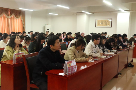 c2e8a20204b5492eb7d7971ee6e390a3.png c2e8a20204b5492eb7d7971ee6e390a3.png