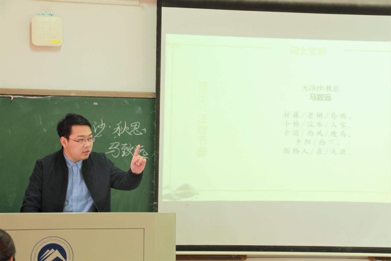 c42344d8544f4f67b6586837ca213d4a.jpeg c42344d8544f4f67b6586837ca213d4a.jpeg