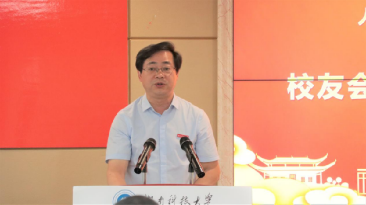 d344fd7d0e494ebf9998b141ff04a58c.png d344fd7d0e494ebf9998b141ff04a58c.png