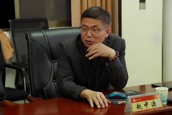 f4babab096a24f6d84c8e150961af511.png f4babab096a24f6d84c8e150961af511.png