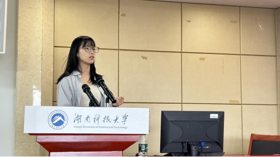 0d2182d96c7d49a8b2c006f2af120aca.png image.png