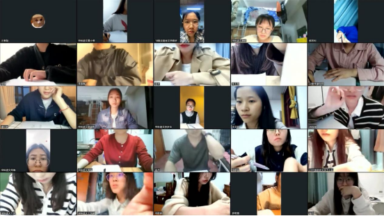 2a2bef74018e492aab5eeb708c3bbc05.png image.png