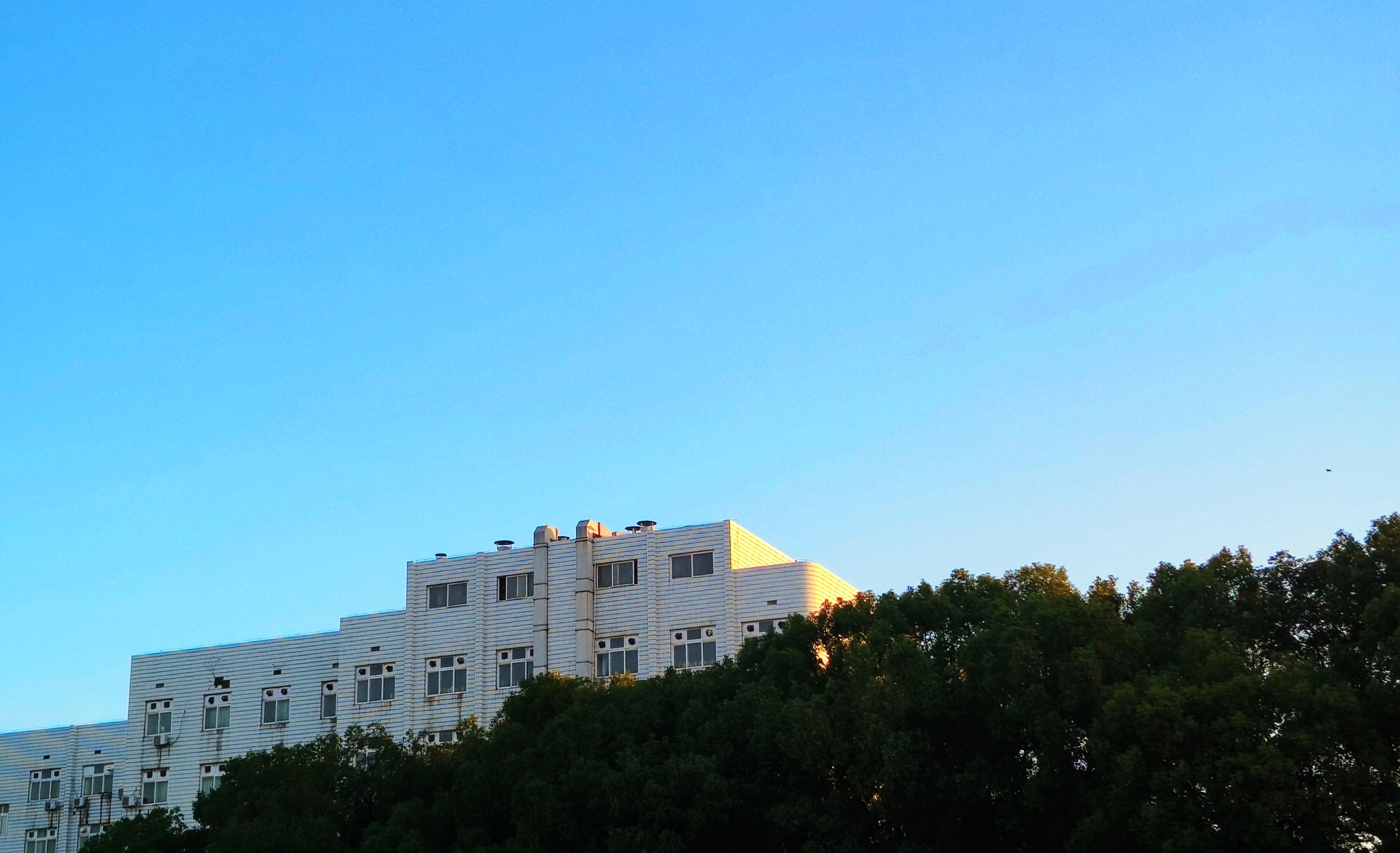 f4124b79c67e4b158888eb3dac5697c7.jpg 22.jpg