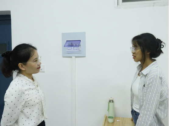 044635ab74e64e81996e138fc0899711.png image.png