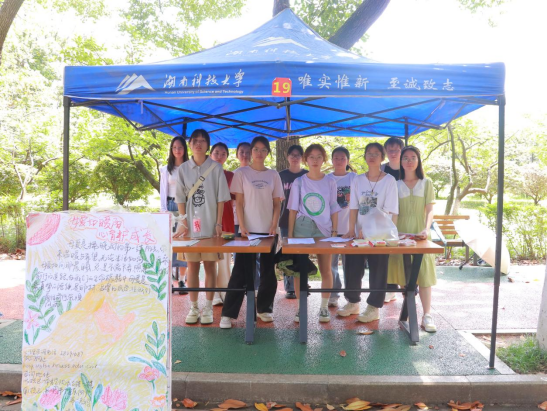 1214ee68591345d29103e1ce08151f8a.png image.png