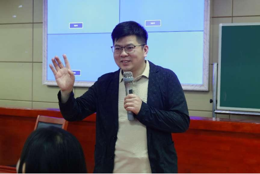 123339246f184ef9ba0480e3bb48f118.png image.png