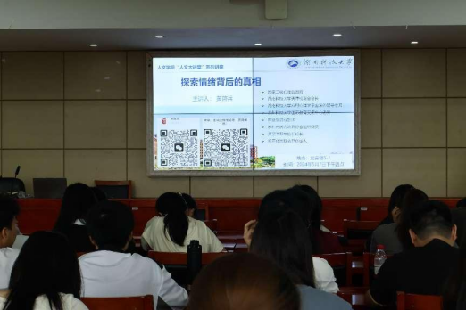 4534431da2424746ad556a4d7f4fe76a.png image.png