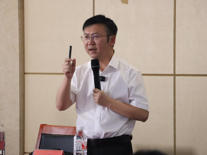 9691f017eac9406e9a52dadd354bc33d.png image.png