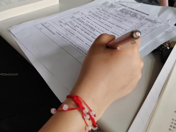 d8939f7c6d124c6bb72c2312b6a6f6e1.png d8939f7c6d124c6bb72c2312b6a6f6e1.png