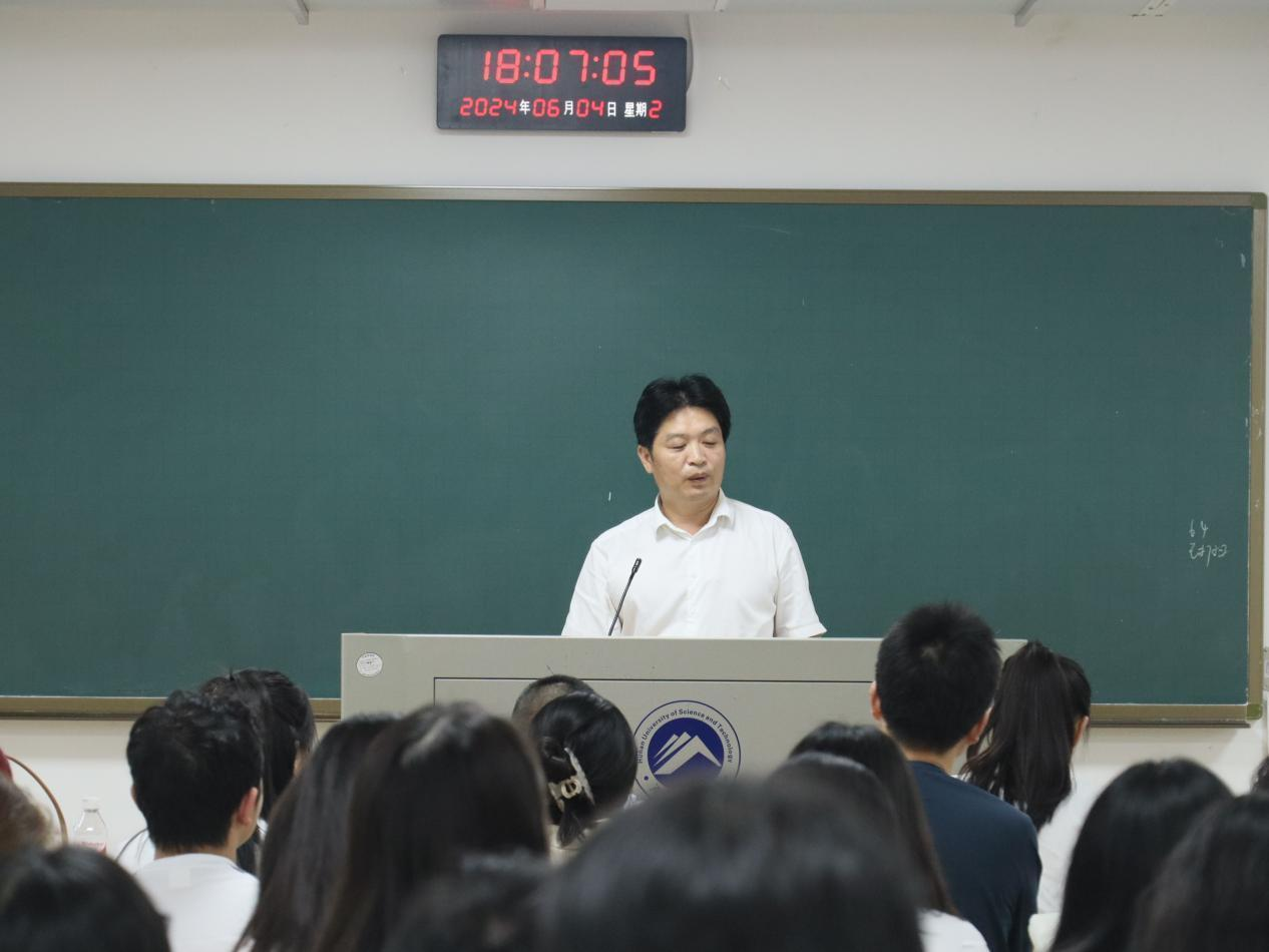 05961b97c7bd4597817144b8551f5e4c.png 05961b97c7bd4597817144b8551f5e4c.png