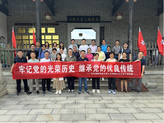 ce241ad7fa744e81b117905042a4b6b0.png image.png