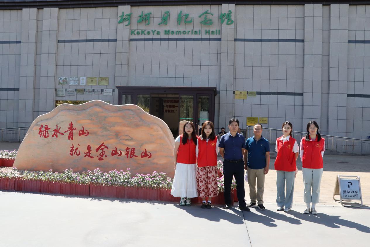 16659d67d62b4a1a9479be06ae58ed23.jpg 16659d67d62b4a1a9479be06ae58ed23.jpg