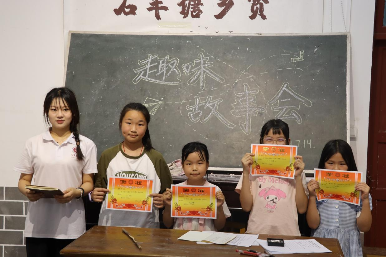 1bebae241db24761821b6f65ce53d357.png 1bebae241db24761821b6f65ce53d357.png