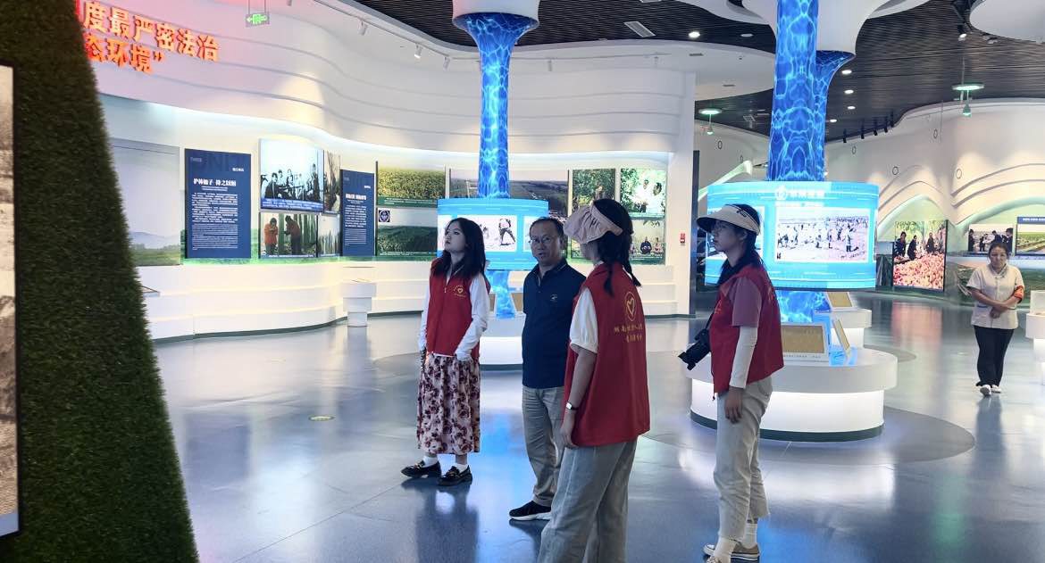 2810259ce37849e287a7dc438b34662e.png 2810259ce37849e287a7dc438b34662e.png