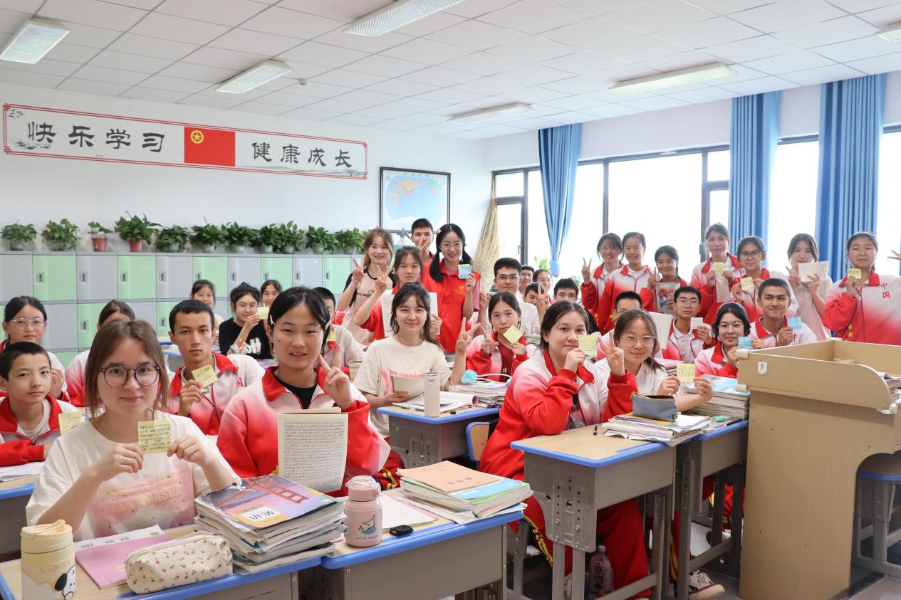 4935d676cd204983b0b7675b5aad14e5.jpg 4935d676cd204983b0b7675b5aad14e5.jpg