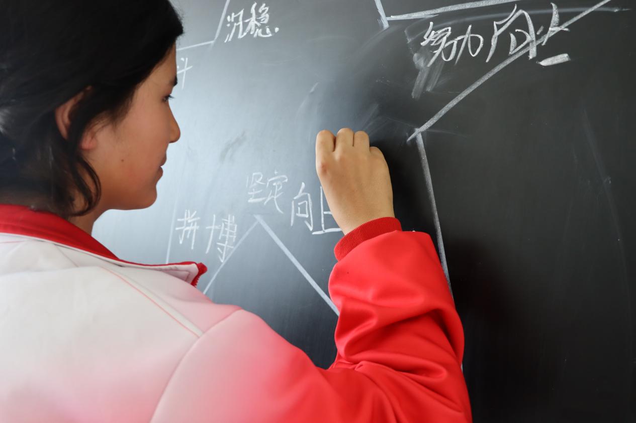 57c9826fdecd4d82a52a5e67cc900e2a.jpg 57c9826fdecd4d82a52a5e67cc900e2a.jpg